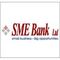 SME Bank Limited logo